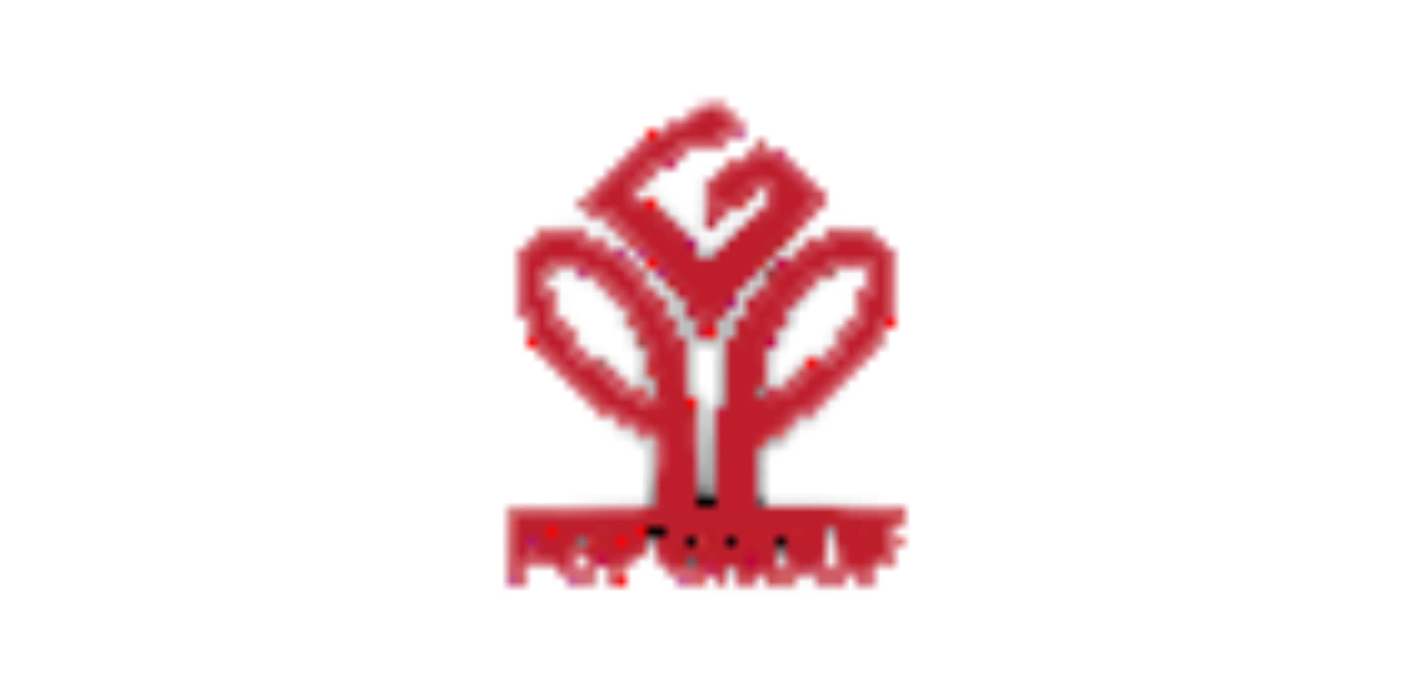 10_20230728_171750_0009