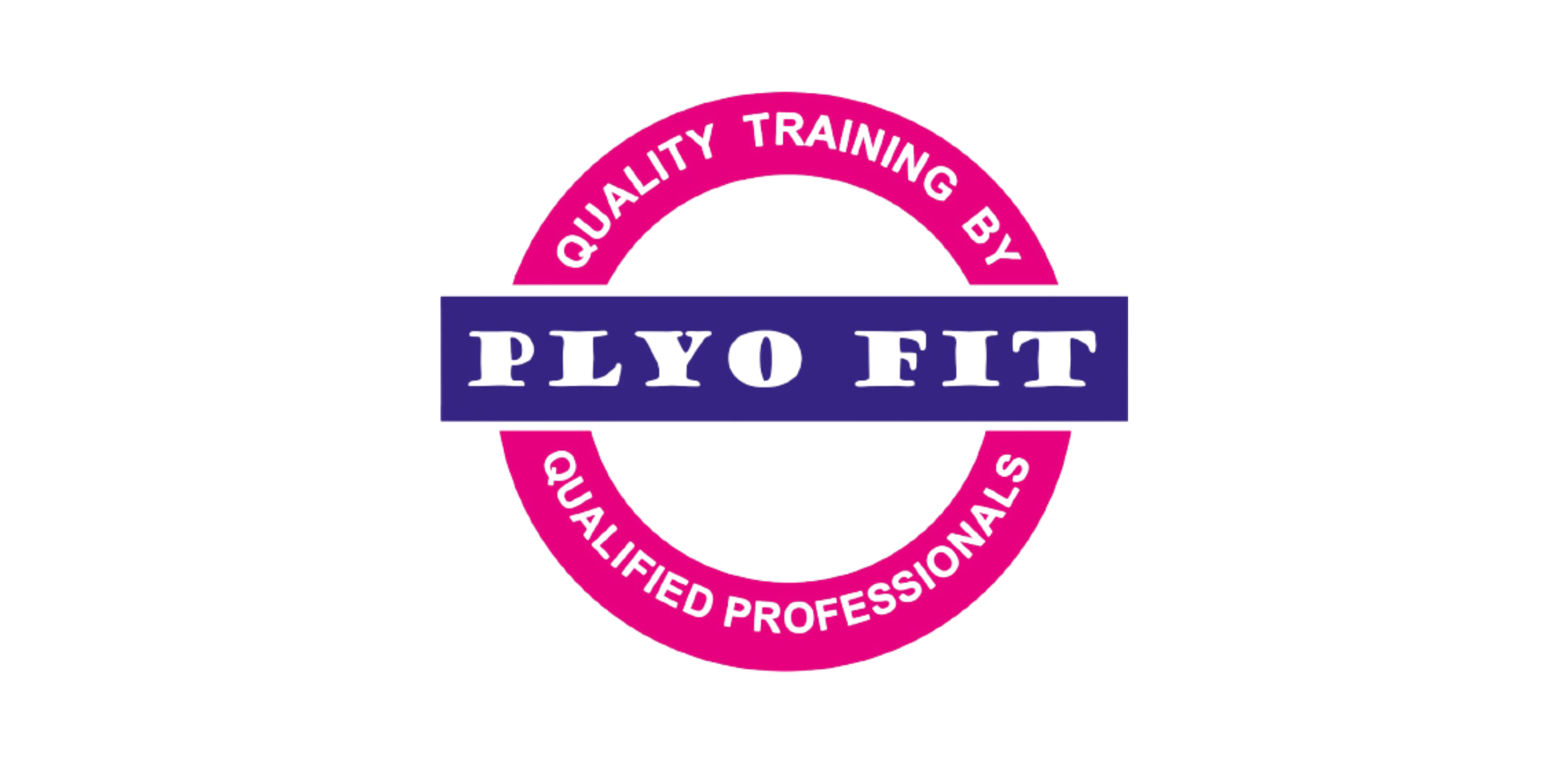 11_20230728_171750_0010