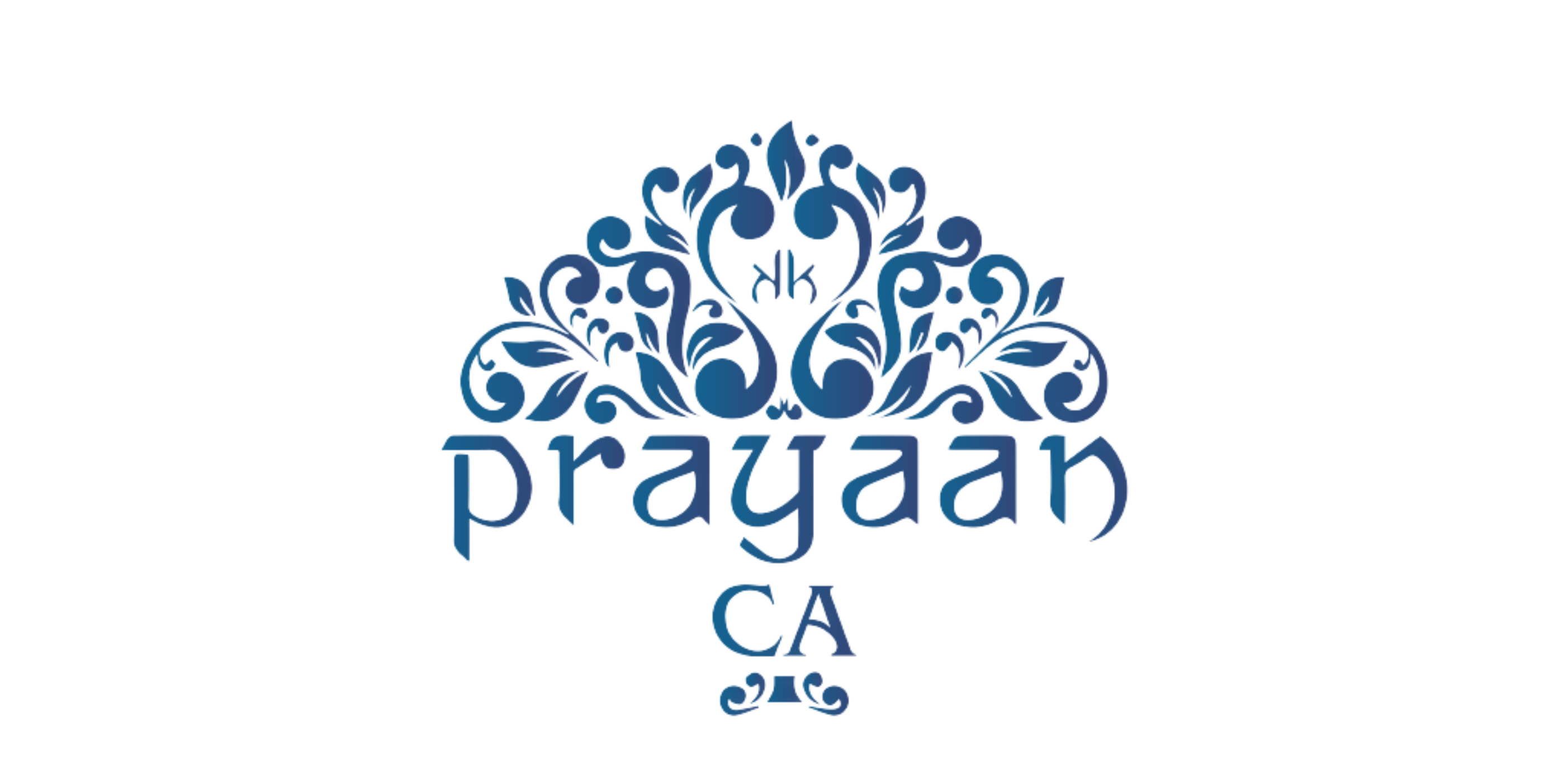 13_20230728_171750_0012