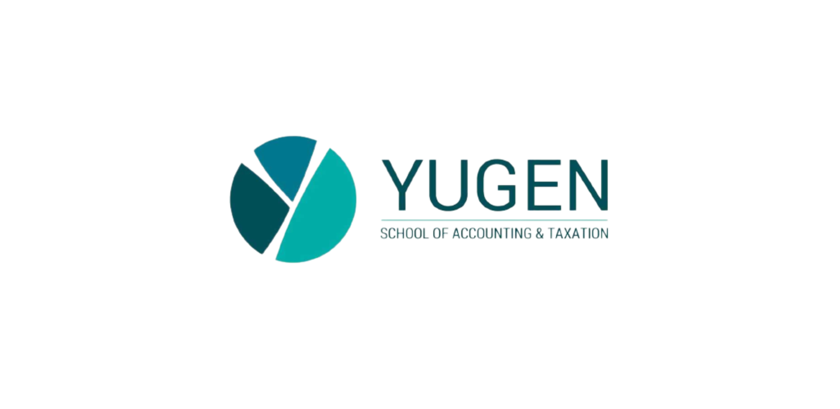 15_20230728_171750_0014