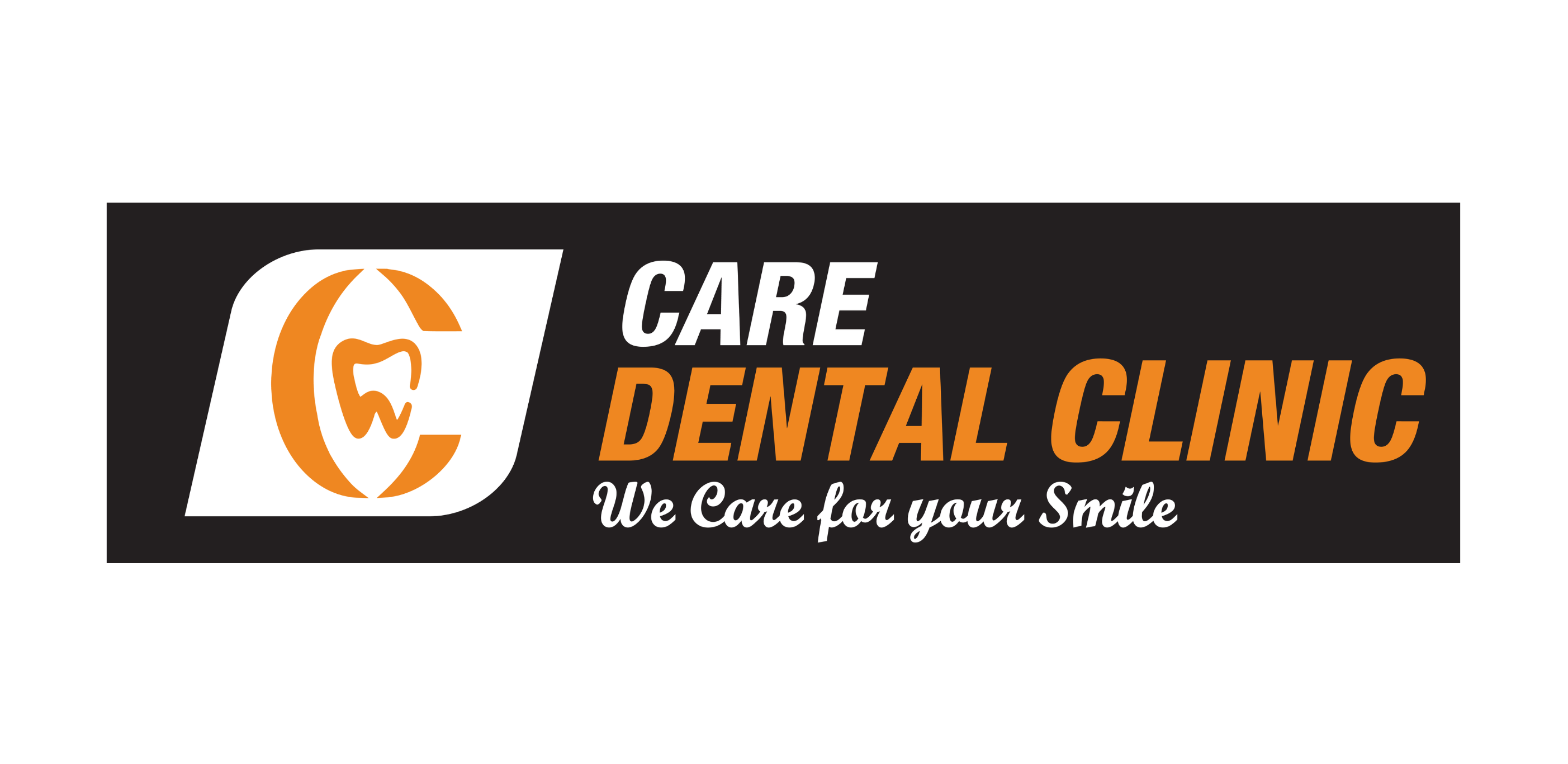 4_20230728_171750_0003