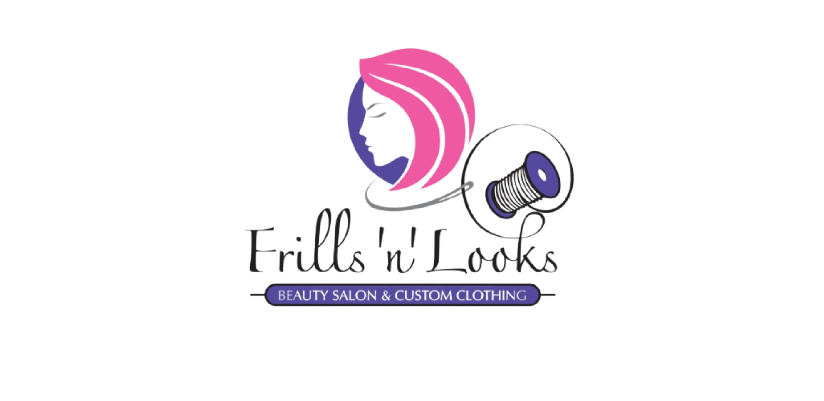 5_20230728_171750_0004