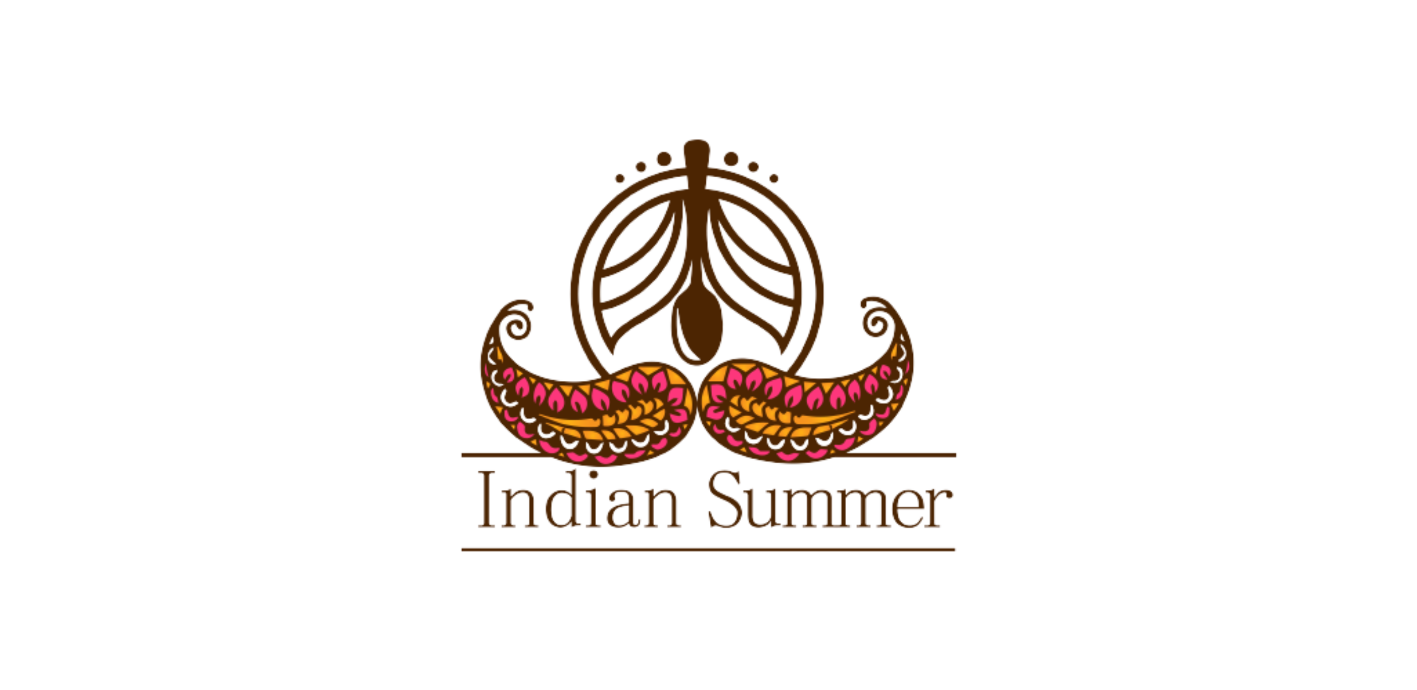 7_20230728_171750_0006