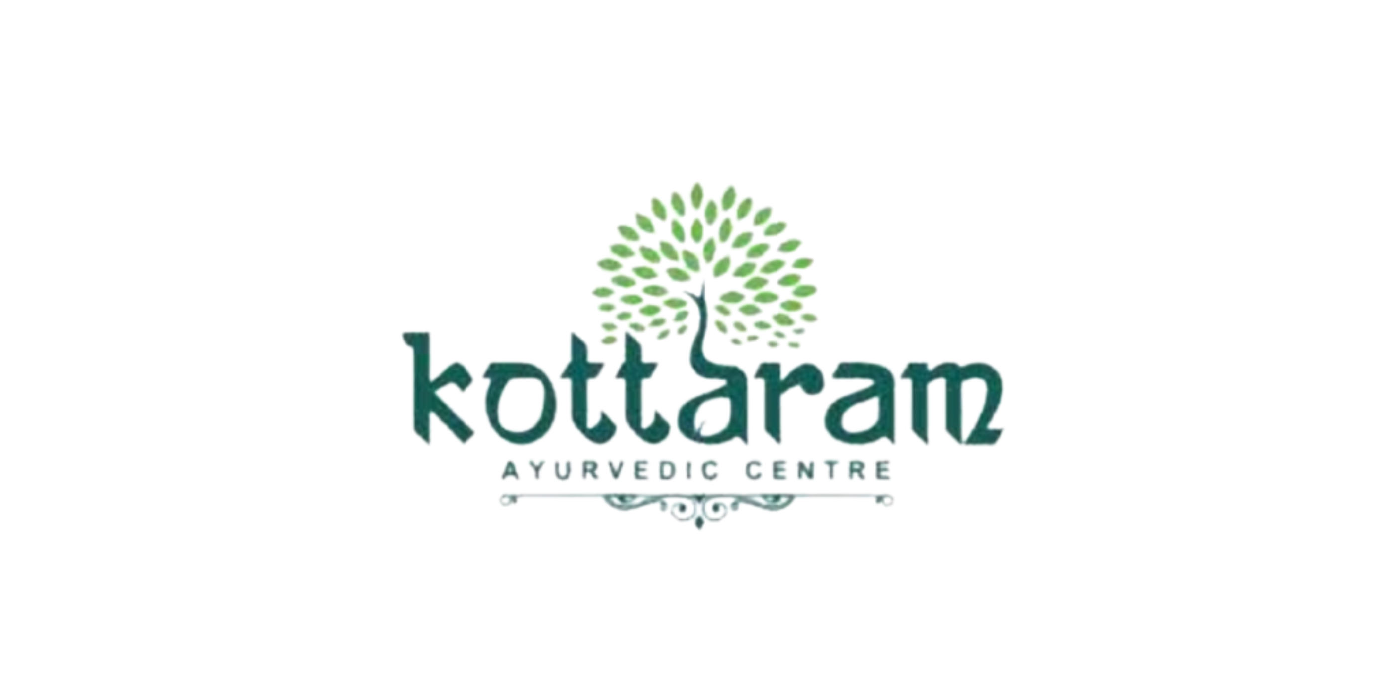 9_20230728_171750_0008