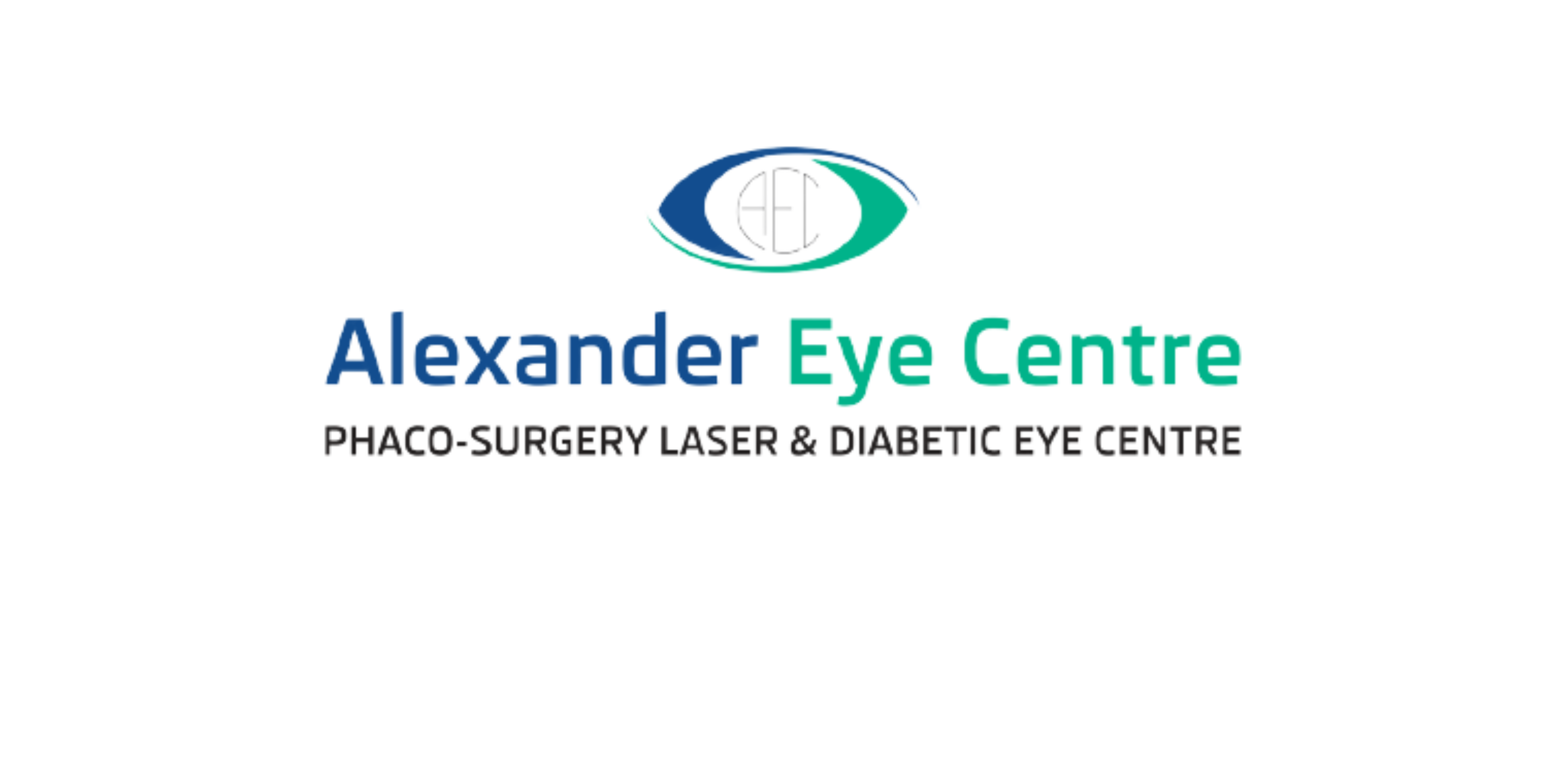 ACTUAL DESIGN - This is what we publish!_20230728_171750_0000