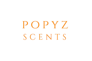 12_20230728_171750_0011