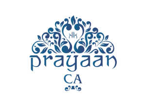 13_20230728_171750_0012