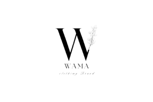 14_20230728_171750_0013