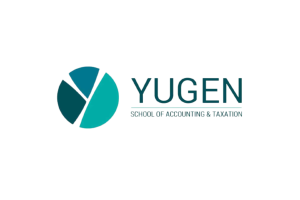 15_20230728_171750_0014