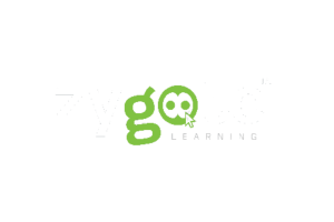 16_20230728_171750_0015