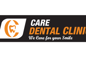 4_20230728_171750_0003