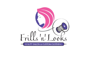 5_20230728_171750_0004