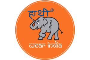 6_20230728_171750_0005