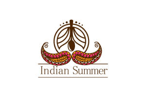 7_20230728_171750_0006