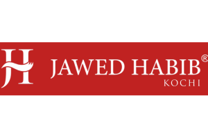 8_20230728_171750_0007