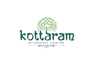 9_20230728_171750_0008