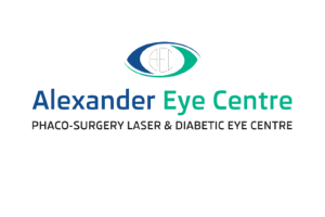 ACTUAL DESIGN - This is what we publish!_20230728_171750_0000