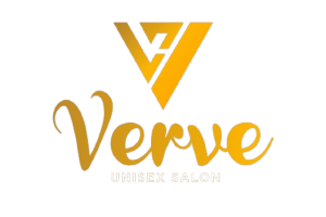 IMG_20231219_170142-removebg-preview