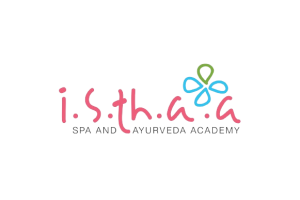 Isthaa_logo-images-0-removebg-preview