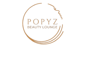 _Untitled_page-0001-removebg-preview