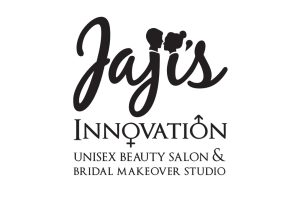 WhatsApp Image 2024-06-26 at 2.38.26 PM